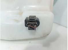 Recambio de deposito limpia para audi q3 sportback (f3n) 35 tdi referencia OEM IAM    2