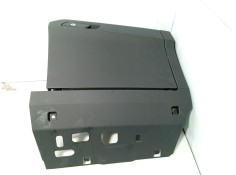 Recambio de guantera para audi q3 sportback (f3n) 35 tdi referencia OEM IAM   