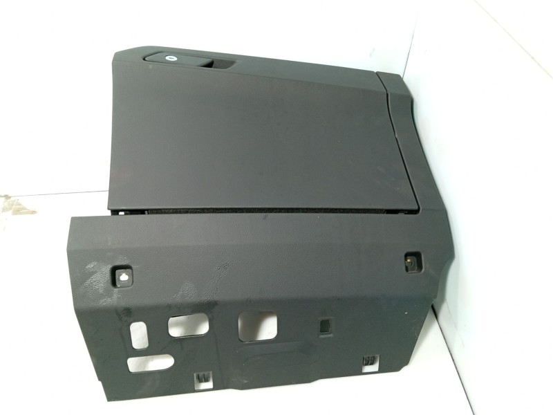 Recambio de guantera para audi q3 sportback (f3n) 35 tdi referencia OEM IAM   