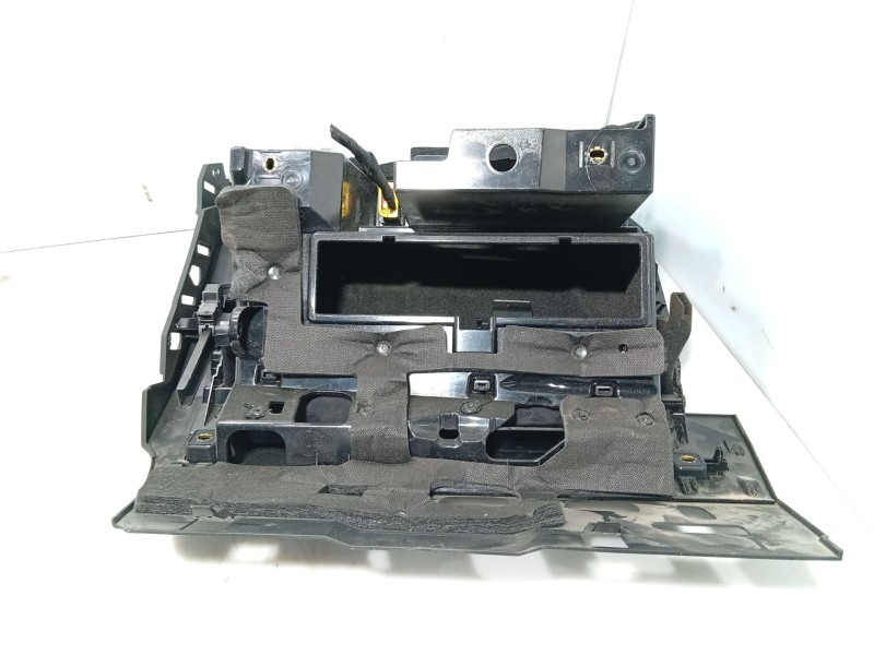 Recambio de guantera para audi q3 sportback (f3n) 35 tdi referencia OEM IAM   