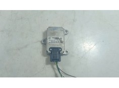 Recambio de modulo electronico para opel vectra c gts (z02) 1.9 cdti (f68) referencia OEM IAM   