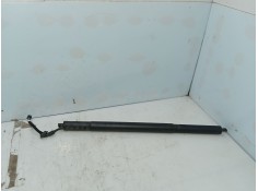 Recambio de amortiguador porton para audi q3 sportback (f3n) 35 tdi referencia OEM IAM   