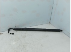 Recambio de amortiguador porton para audi q3 sportback (f3n) 35 tdi referencia OEM IAM   