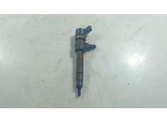 Recambio de inyector para opel vectra c gts (z02) 1.9 cdti (f68) referencia OEM IAM   
