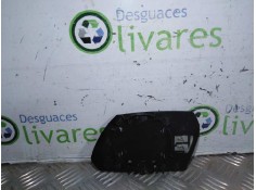 Recambio de cristal retrovisor derecho para  referencia OEM IAM 6426377   2