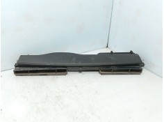 Recambio de canalizador aire para audi q3 sportback (f3n) 35 tdi referencia OEM IAM   