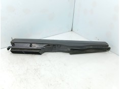 Recambio de canalizador aire para audi q3 sportback (f3n) 35 tdi referencia OEM IAM    2