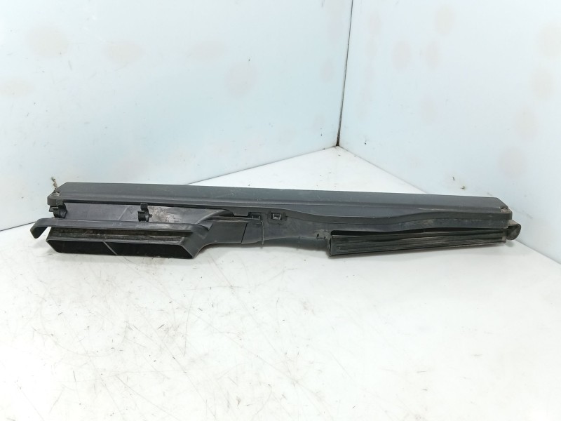 Recambio de canalizador aire para audi q3 sportback (f3n) 35 tdi referencia OEM IAM   