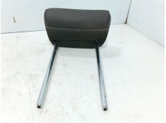 Recambio de reposacabezas trasero central para audi q3 sportback (f3n) 35 tdi referencia OEM IAM    2