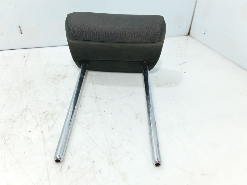 Recambio de reposacabezas trasero central para audi q3 sportback (f3n) 35 tdi referencia OEM IAM   