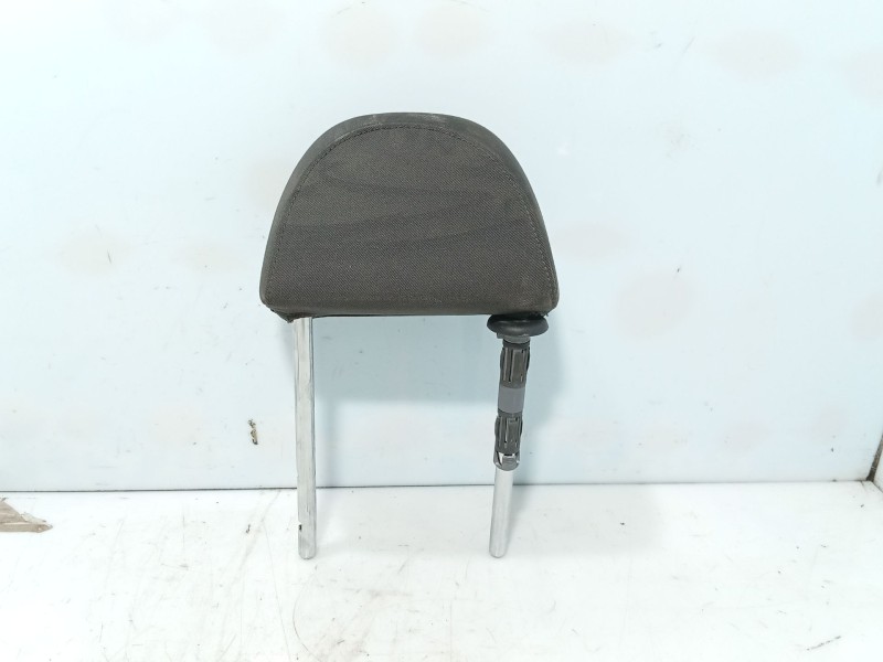 Recambio de reposacabezas trasero derecho para audi q3 sportback (f3n) 35 tdi referencia OEM IAM   