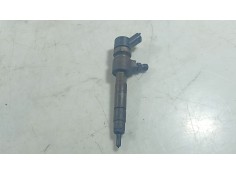Recambio de inyector para opel vectra c gts (z02) 1.9 cdti (f68) referencia OEM IAM   