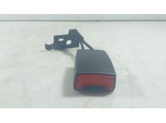 Recambio de anclaje cinturon trasero izquierdo para opel vectra c gts (z02) 1.9 cdti (f68) referencia OEM IAM   