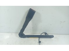 Recambio de anclaje cinturon delantero izquierdo para opel vectra c gts (z02) 1.9 cdti (f68) referencia OEM IAM    2