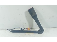 Recambio de anclaje cinturon delantero derecho para opel vectra c gts (z02) 1.9 cdti (f68) referencia OEM IAM    2