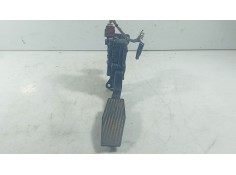 Recambio de potenciometro pedal para opel vectra c gts (z02) 1.9 cdti (f68) referencia OEM IAM   