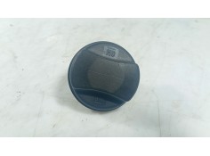 Recambio de tapon combustible para opel vectra c gts (z02) 1.9 cdti (f68) referencia OEM IAM   