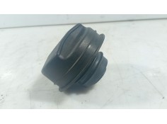 Recambio de tapon combustible para opel vectra c gts (z02) 1.9 cdti (f68) referencia OEM IAM    2