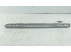Recambio de piloto trasero central para opel vectra c gts (z02) 1.9 cdti (f68) referencia OEM IAM   