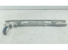 Recambio de piloto trasero central para opel vectra c gts (z02) 1.9 cdti (f68) referencia OEM IAM    2