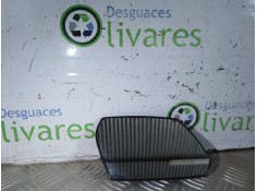 Recambio de cristal retrovisor derecho para  referencia OEM IAM 6426377  