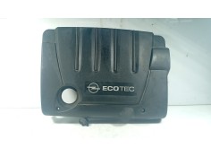 Recambio de tapa motor para opel vectra c gts (z02) 1.9 cdti (f68) referencia OEM IAM   