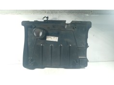 Recambio de tapa motor para opel vectra c gts (z02) 1.9 cdti (f68) referencia OEM IAM    2