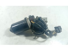 Recambio de motor limpia delantero para opel vectra c gts (z02) 1.9 cdti (f68) referencia OEM IAM   