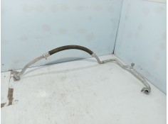 Recambio de tubo para audi q3 sportback (f3n) 35 tdi referencia OEM IAM   