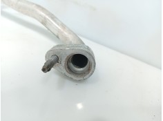 Recambio de tubo para audi q3 sportback (f3n) 35 tdi referencia OEM IAM    2