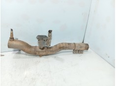 Recambio de valvula para audi q3 sportback (f3n) 35 tdi referencia OEM IAM   
