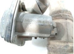 Recambio de valvula para audi q3 sportback (f3n) 35 tdi referencia OEM IAM    2