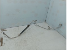 Recambio de tubo para audi q3 sportback (f3n) 35 tdi referencia OEM IAM   