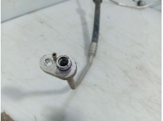 Recambio de tubo para audi q3 sportback (f3n) 35 tdi referencia OEM IAM    2
