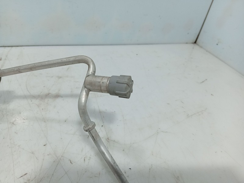 Recambio de tubo para audi q3 sportback (f3n) 35 tdi referencia OEM IAM   
