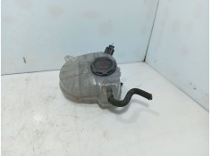 Recambio de deposito expansion para audi q3 sportback (f3n) 35 tdi referencia OEM IAM   