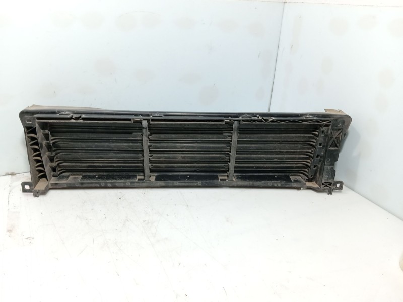 Recambio de canalizador aire para audi q3 sportback (f3n) 35 tdi referencia OEM IAM   