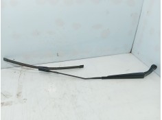 Recambio de brazo limpia delantero derecho para audi q3 sportback (f3n) 35 tdi referencia OEM IAM   