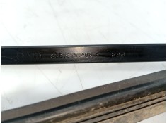 Recambio de brazo limpia delantero derecho para audi q3 sportback (f3n) 35 tdi referencia OEM IAM    2