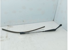 Recambio de brazo limpia delantero izquierdo para audi q3 sportback (f3n) 35 tdi referencia OEM IAM   