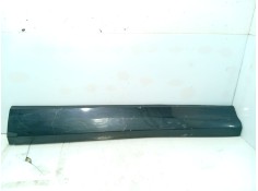 Recambio de moldura para audi q3 sportback (f3n) 35 tdi referencia OEM IAM   