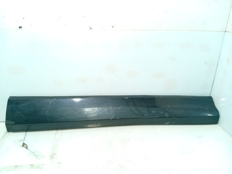 Recambio de moldura para audi q3 sportback (f3n) 35 tdi referencia OEM IAM   