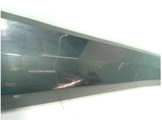 Recambio de moldura para audi q3 sportback (f3n) 35 tdi referencia OEM IAM    2