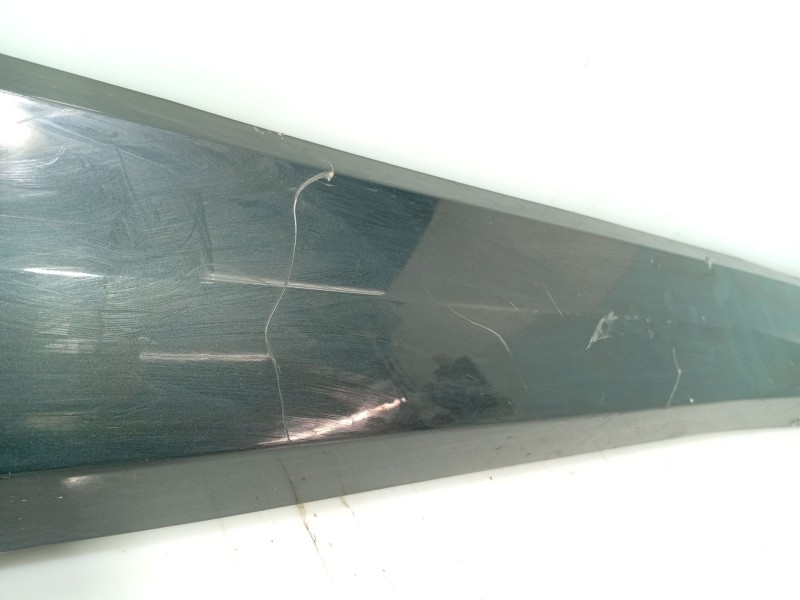 Recambio de moldura para audi q3 sportback (f3n) 35 tdi referencia OEM IAM   