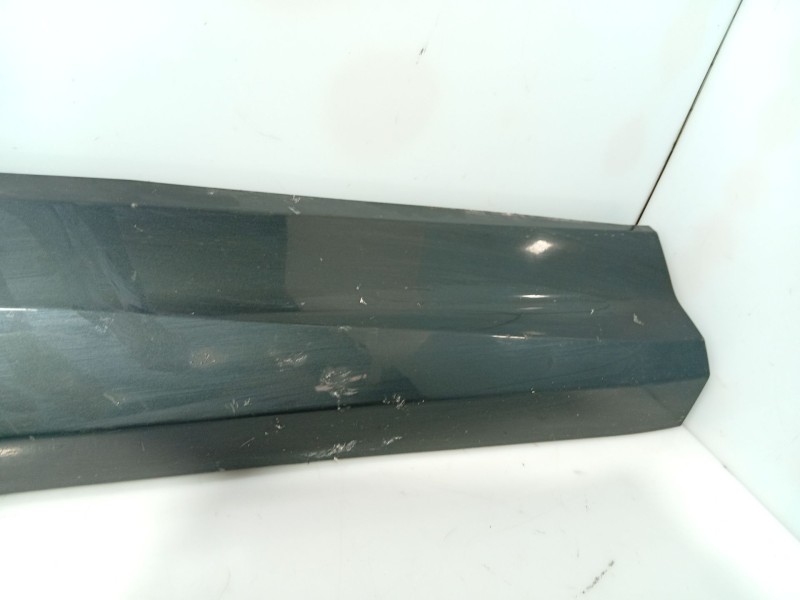 Recambio de moldura para audi q3 sportback (f3n) 35 tdi referencia OEM IAM   