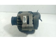 Recambio de alternador para opel vectra c gts (z02) 1.9 cdti (f68) referencia OEM IAM    2