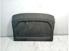 Recambio de bandeja trasera para audi q3 sportback (f3n) 35 tdi referencia OEM IAM   