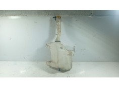 Recambio de deposito limpia para opel vectra c gts (z02) 1.9 cdti (f68) referencia OEM IAM   