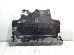 Recambio de cubre carter para audi q3 sportback (f3n) 35 tdi referencia OEM IAM   