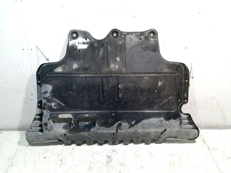 Recambio de cubre carter para audi q3 sportback (f3n) 35 tdi referencia OEM IAM   